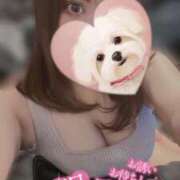 もえか 休日 ᡣ(ㆆᵜㆆ) クラブ貴公子