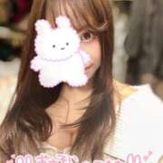 もえか おやすみの日 ᶻ 𝗓 𐰁 · . クラブ貴公子