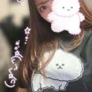 もえか やっほー|=͟͟͞͞    '-' ) .ᐟ.ᐟ クラブ貴公子