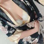 ヒメ日記 2025/04/17 14:48 投稿 成瀬 モアグループ大宮人妻花壇