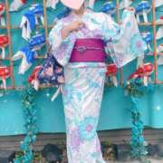 ヒメ日記 2025/08/22 19:09 投稿 成瀬 モアグループ大宮人妻花壇