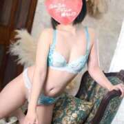 ヒメ日記 2025/08/25 15:00 投稿 成瀬 モアグループ大宮人妻花壇