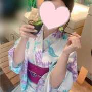 ヒメ日記 2025/09/08 14:12 投稿 成瀬 モアグループ大宮人妻花壇