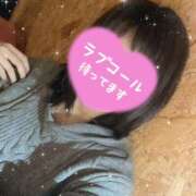 ヒメ日記 2026/02/07 15:12 投稿 成瀬 モアグループ大宮人妻花壇