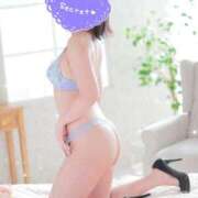 ヒメ日記 2026/02/09 15:12 投稿 成瀬 モアグループ大宮人妻花壇