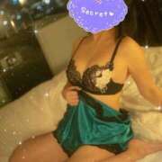 ヒメ日記 2026/02/12 15:18 投稿 成瀬 モアグループ大宮人妻花壇