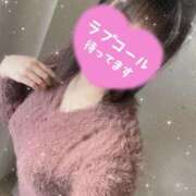 ヒメ日記 2026/02/15 15:33 投稿 成瀬 モアグループ大宮人妻花壇