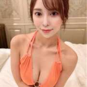 ヒメ日記 2025/04/26 11:18 投稿 ☆みい☆女神様♪全てが圧巻！ プロポーション オキナワ