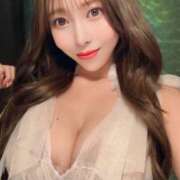 ヒメ日記 2025/05/01 19:18 投稿 ☆みい☆女神様♪全てが圧巻！ プロポーション オキナワ