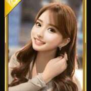 ☆みい☆女神様♪全てが圧巻！ 友達❣️ プロポーション オキナワ