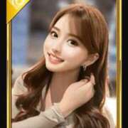 ☆みい☆女神様♪全てが圧巻！ 紹介❣️ プロポーション オキナワ