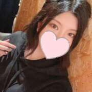 ヒメ日記 2025/04/14 21:33 投稿 成瀬 モアグループ春日部人妻城