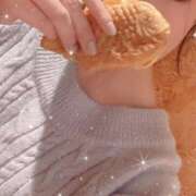 ヒメ日記 2025/04/17 19:03 投稿 成瀬 モアグループ春日部人妻城