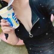 ヒメ日記 2025/08/01 17:51 投稿 成瀬 モアグループ春日部人妻城