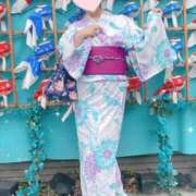 ヒメ日記 2025/08/22 19:09 投稿 成瀬 モアグループ春日部人妻城