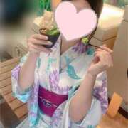 ヒメ日記 2025/09/24 15:21 投稿 成瀬 モアグループ春日部人妻城