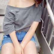 ヒメ日記 2025/10/08 01:12 投稿 成瀬 モアグループ春日部人妻城