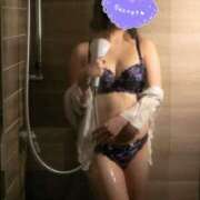 ヒメ日記 2025/10/11 00:09 投稿 成瀬 モアグループ春日部人妻城