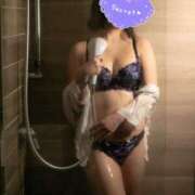 ヒメ日記 2025/10/11 00:39 投稿 成瀬 モアグループ春日部人妻城