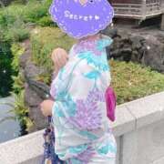 ヒメ日記 2026/02/13 15:33 投稿 成瀬 モアグループ春日部人妻城