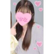 ヒメ日記 2025/04/07 18:44 投稿 瀬名（せな） 女々艶 大和店