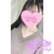 ヒメ日記 2025/04/08 23:38 投稿 瀬名（せな） 女々艶 大和店