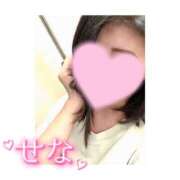 ヒメ日記 2025/06/01 00:47 投稿 瀬名（せな） 女々艶 大和店