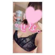 ヒメ日記 2025/06/01 19:15 投稿 瀬名（せな） 女々艶 大和店