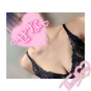 ヒメ日記 2025/06/01 20:42 投稿 瀬名（せな） 女々艶 大和店