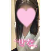 ヒメ日記 2025/06/05 18:29 投稿 瀬名（せな） 女々艶 大和店