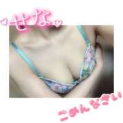 ヒメ日記 2025/06/06 21:26 投稿 瀬名（せな） 女々艶 大和店