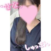 ヒメ日記 2025/06/07 12:46 投稿 瀬名（せな） 女々艶 大和店