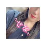 ヒメ日記 2025/06/07 20:27 投稿 瀬名（せな） 女々艶 大和店