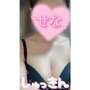 ヒメ日記 2025/07/04 13:25 投稿 瀬名（せな） 女々艶 大和店