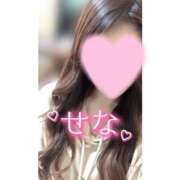 ヒメ日記 2025/07/04 20:21 投稿 瀬名（せな） 女々艶 大和店