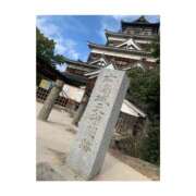 ヒメ日記 2025/07/26 09:15 投稿 瀬名（せな） 女々艶 大和店