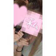 ヒメ日記 2025/08/27 21:21 投稿 瀬名（せな） 女々艶 大和店