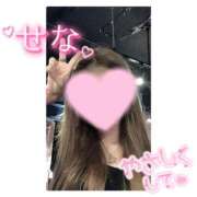ヒメ日記 2025/08/28 10:26 投稿 瀬名（せな） 女々艶 大和店