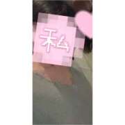 ヒメ日記 2025/08/28 12:29 投稿 瀬名（せな） 女々艶 大和店