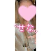 ヒメ日記 2025/09/02 09:12 投稿 瀬名（せな） 女々艶 大和店