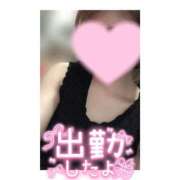 ヒメ日記 2025/09/02 10:23 投稿 瀬名（せな） 女々艶 大和店