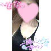 ヒメ日記 2025/09/07 12:10 投稿 瀬名（せな） 女々艶 大和店