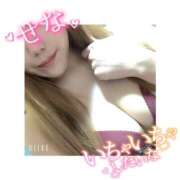 ヒメ日記 2025/11/03 09:34 投稿 瀬名（せな） 女々艶 大和店