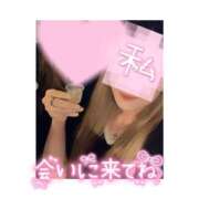 ヒメ日記 2025/11/15 16:31 投稿 瀬名（せな） 女々艶 大和店