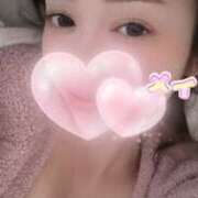 ヒメ日記 2024/12/07 10:33 投稿 メイ ラブ&ピース 大宮店