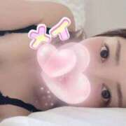 ヒメ日記 2024/12/08 08:20 投稿 メイ ラブ&ピース 大宮店