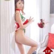 ヒメ日記 2024/12/11 12:35 投稿 メイ ラブ&ピース 大宮店