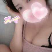 ヒメ日記 2024/12/12 09:57 投稿 メイ ラブ&ピース 大宮店