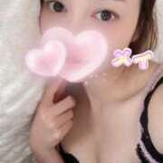 ヒメ日記 2024/12/14 09:34 投稿 メイ ラブ&ピース 大宮店