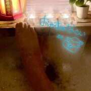 ヒメ日記 2024/12/15 10:35 投稿 メイ ラブ&ピース 大宮店